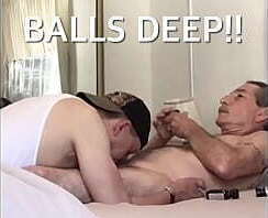 love older guys need their cocks sucked off. sucked this year before trailer park super horny again. headed over when swallowed load just stop cumming. load. Sacramento.