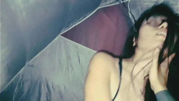 Solos Bosque Libre Para Gemir