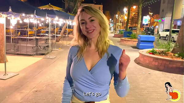 girls having really good time together...