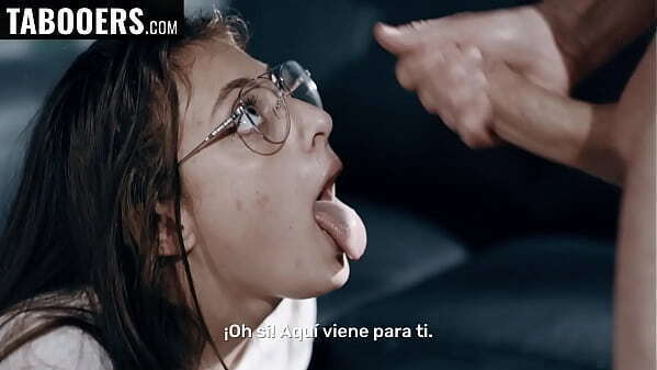 PRIEST: &quot_We must these temptations&quot_ Derza