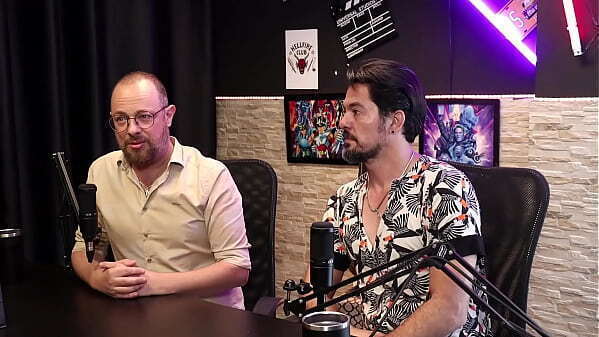 Swing &eacute_ todo mundo, mas... verdade liberta Donos Villa Fonttina Desejo Lascivo