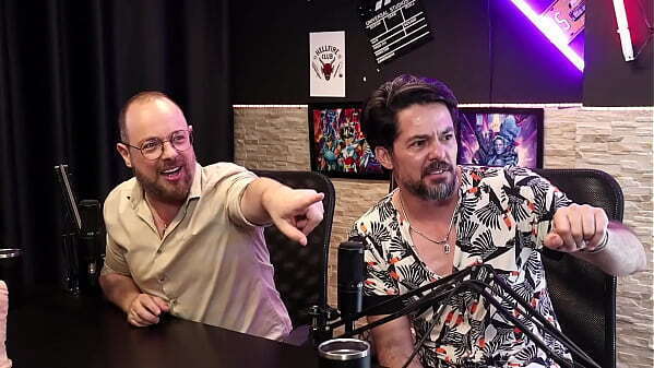 assim nasceu Villa Fonttina Donos Villa Fonttina Desejo Lascivo