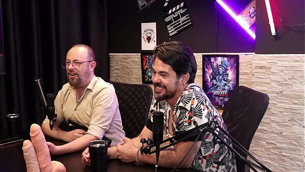 escolha nome &quot_Desejo Lascivo&quot_, loja lingerie Donos Villa Fonttina Desejo Lascivo