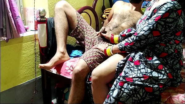 अकेली सालीजी जीजाजी किया गंदा