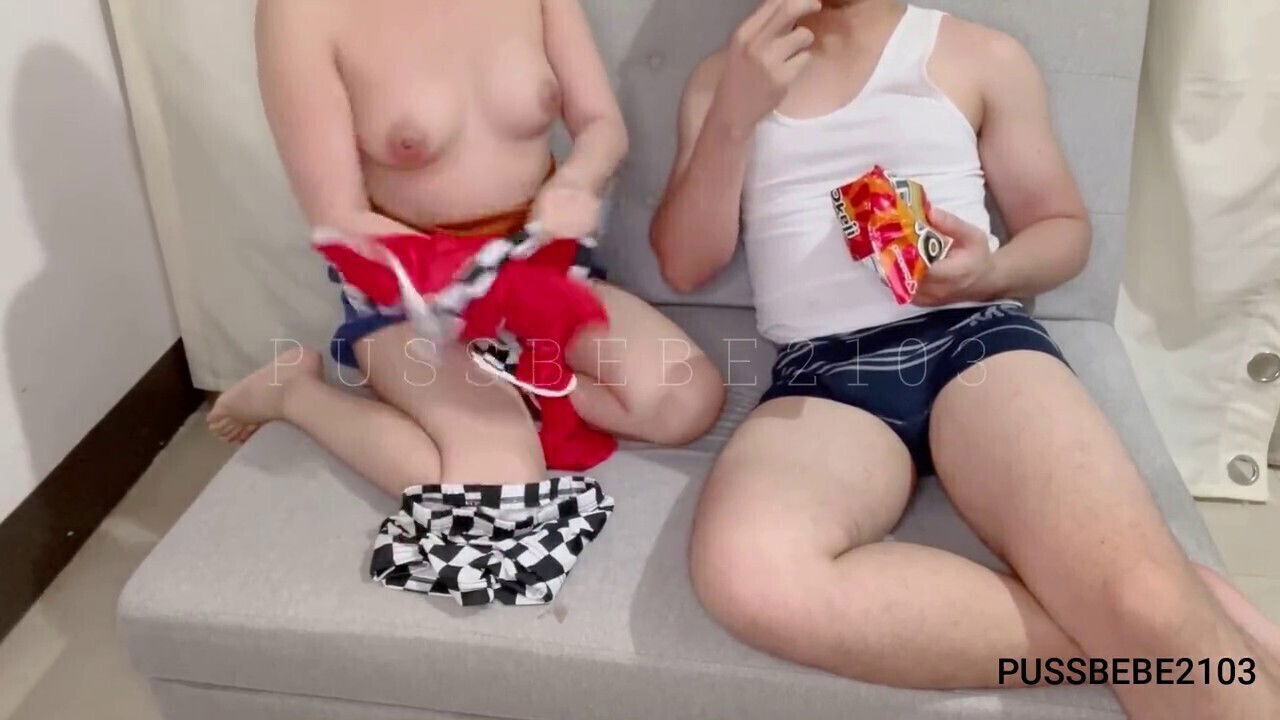 Fakings casting spanisch, public casting anal, amateur