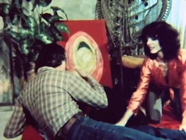 Firefly (Rhonda Petty, Laurie Smith)