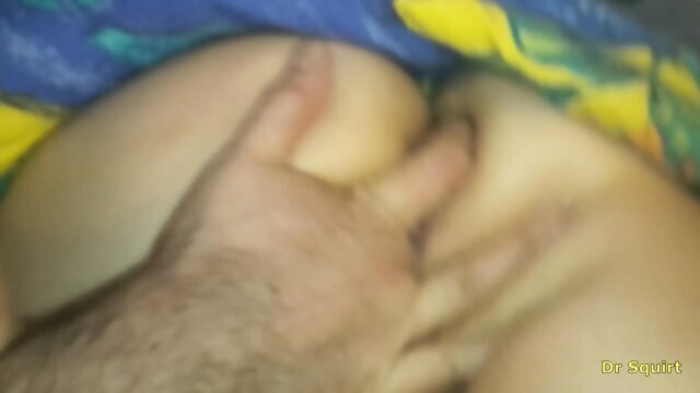 Find Clitoris Squirt