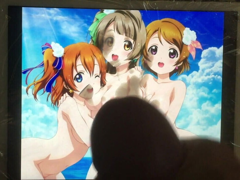 bukkake-lovelive02