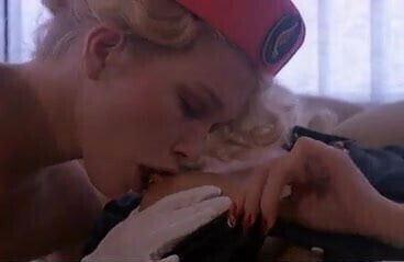 Vintage Porn - Les Nymphomanes (1980)