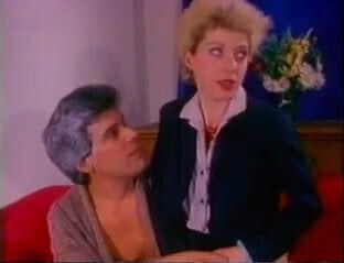 STP Favourite niece !