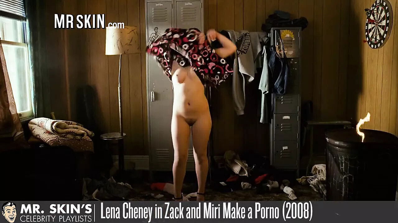 Leaked Video Celebs Getting Naked Auditions!