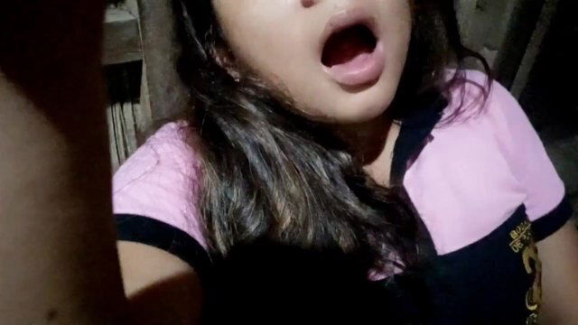 estoy ganas follar mojo calzon jugos vaginales, quiero pene ahora mismo