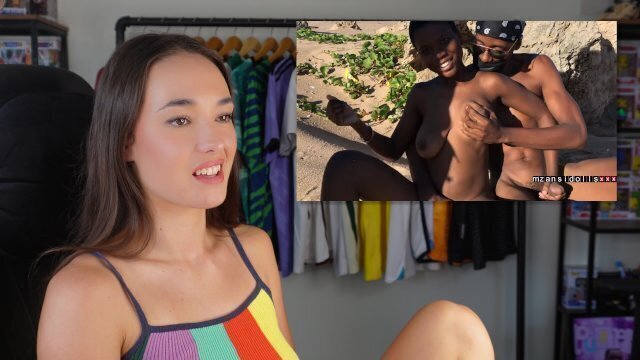 Let's Play: Geoguessr