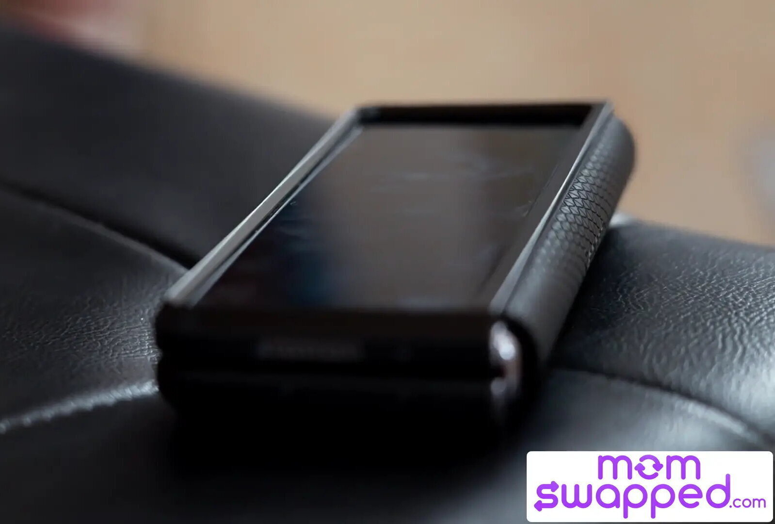 Mature asks her Friends Son 