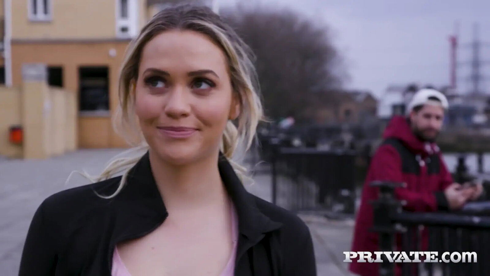 Pussy Pounding with Mia Malkova