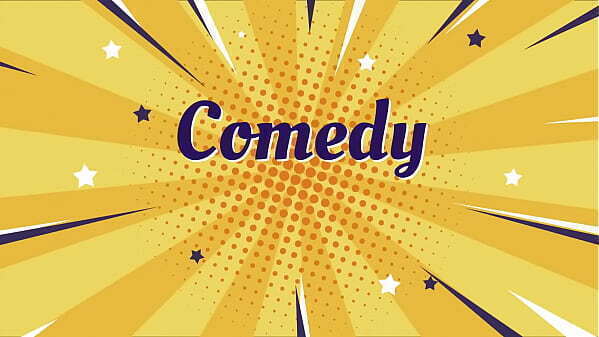 Guedez Oficial cavalona