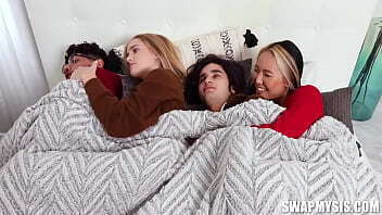 Dicks Cold Athena Fleurs Diego Perez Elias Cash