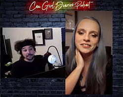 Start Girl SUCCESSFUL