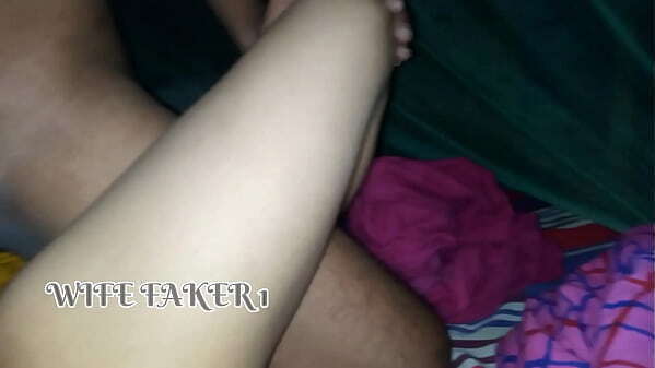 তিনি ভিডিও করতে ভালোবাসে