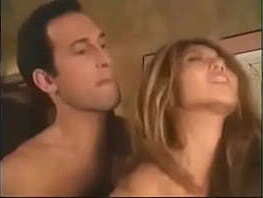 Confession of a Housewife 2 (2005)