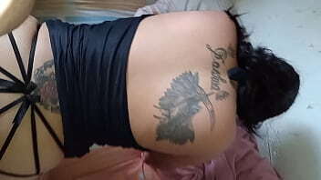 Pe888776654468993737