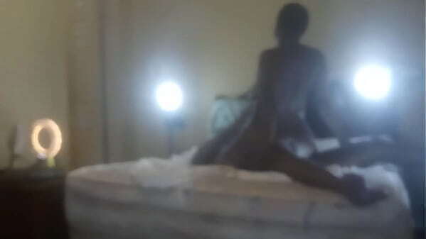 enJOi pussy Amateur ebony Milf Scene