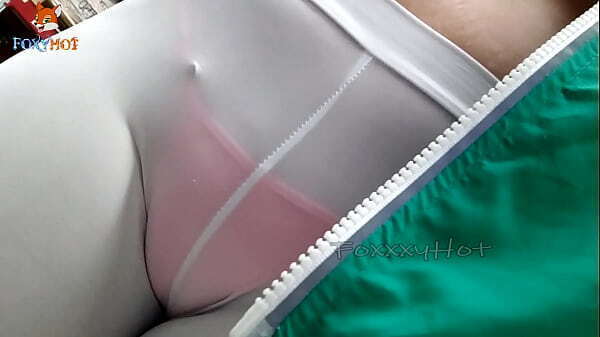 Peque&ntilde_a compilacion algunos momentos compartidos grupo solo para fans (busca compilaciones completas canal premium xvideos red)