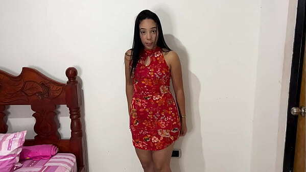 Terapia Madrastra Hijastro Quiere Modelo Fotos Eroticas para Proyecto Universidad