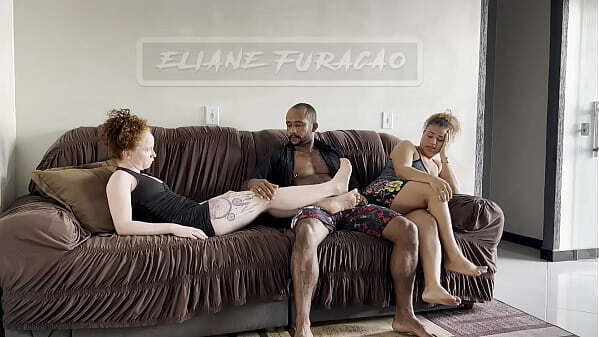 Minha amiga lorrany exotica deixou sozinha esposo,eu toda tarada abrir logo minhas pernas safado aproveitou fudeu todinha deixando rega&ccedil_ado. completo sheer.com