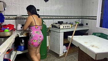 pasa unos d&iacute_as casa vacaciones para hacer algo entretenido cogemos nadie cuenta