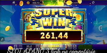 Aplicativo Com Bon&uacute_s no Cadrastro