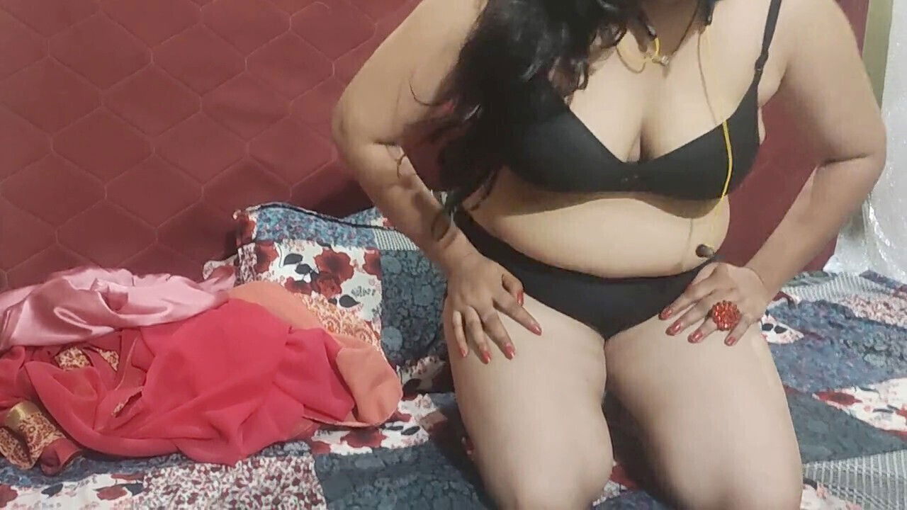 Saree, 1080p hindi bhabi, desi