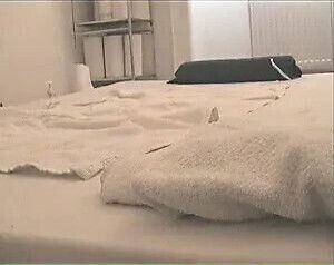 asian massage parlor assplay happy ending