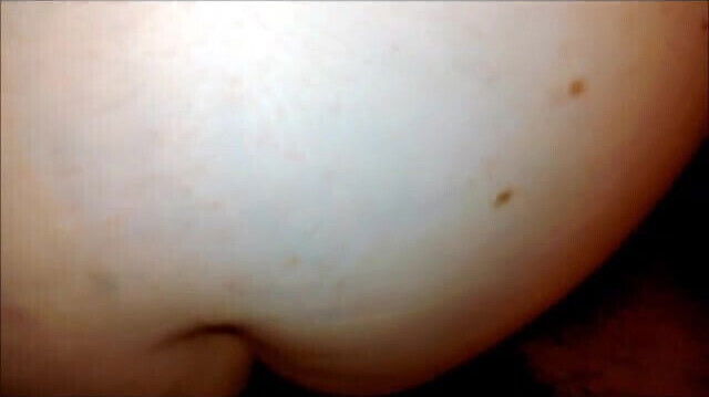 Squirt September 2016