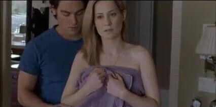 Does anyone have this with sound?