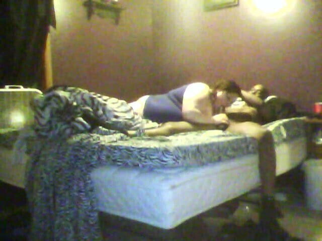 MY fat white BBC hog slave bitch I MET ON TAGGED chelsea