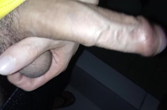 Jalada Bano, Semen Rico