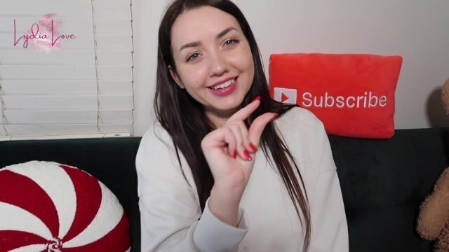 Accept You're BOYFRIEND