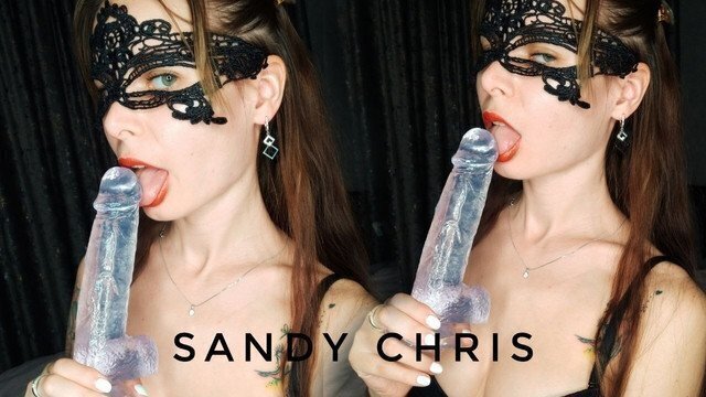 great feeling with Sohimi