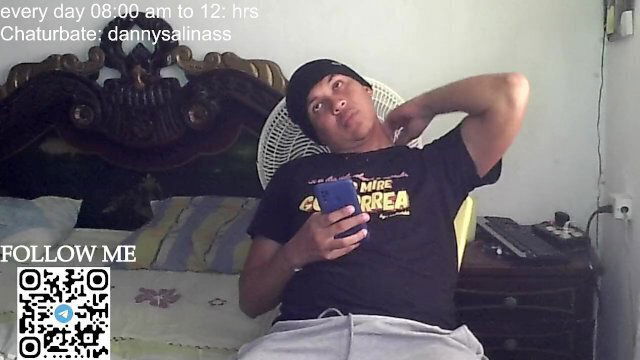 masturbacion frente a un chico al azar