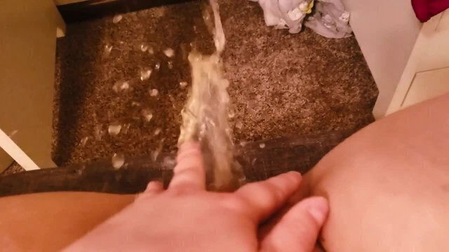 moonkompeito's 2022-2023 squirting/creaming compilation cum!