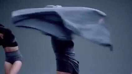 Taylor swift shake porn remix