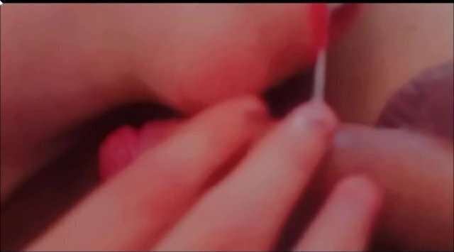 Me tomo la leche bien calentita