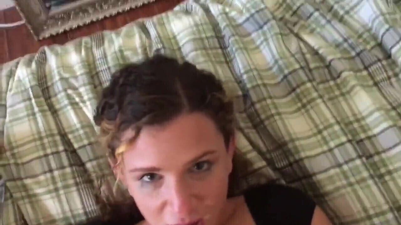 stud's sucked fucked