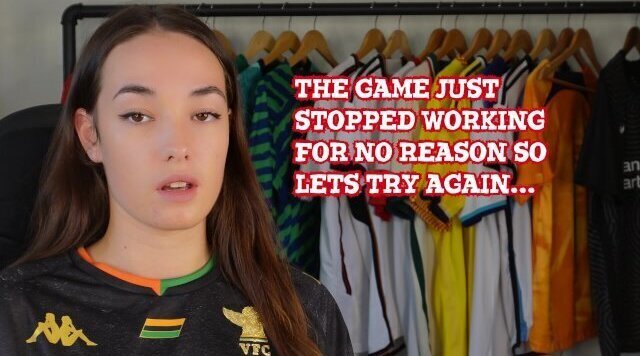 Let's Play: Geoguessr