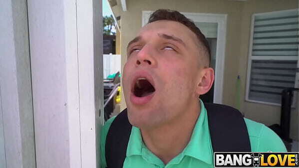 Fuck Like Your StepDad Doesnt Johnny Love, Shay Sights