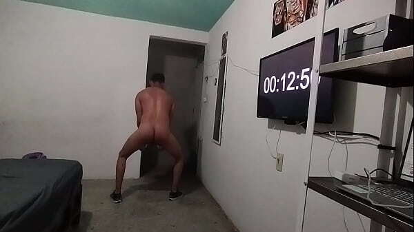 Hazlo posible Aldebaran