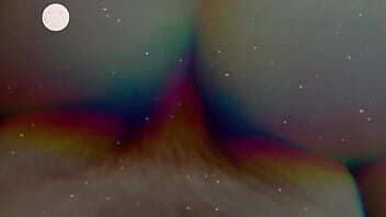 All &amp_ Then Some &hellip_Now, Mostly None&hellip_