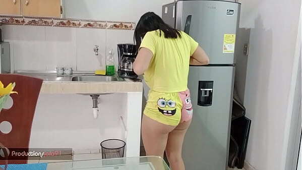 recordando hac&iacute_amos primo antes parte