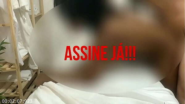 perguntou realmente precisava tirar calcinha Massagem t&acirc_ntrica VIDEO REAL
